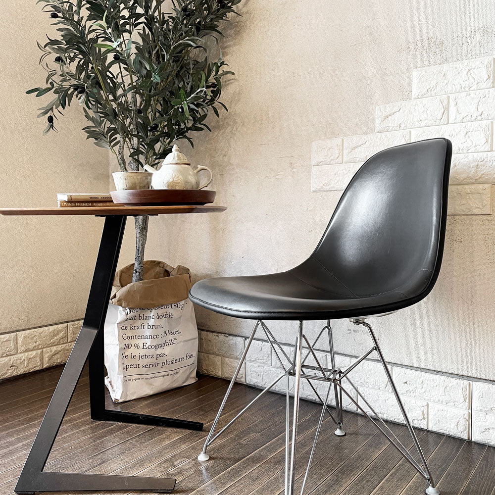 ハーマンミラー Herman Miller サイドシェルチェア モダンファニチャー