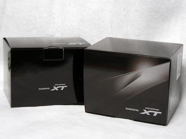 徒然なる趣味の庵