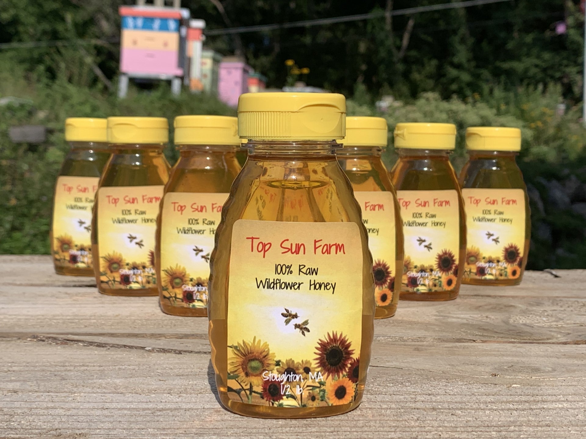 thumbnail_IMG_2644.jpg?v=