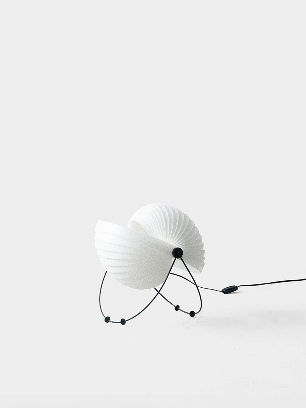 ECLIPSE Desk Lamp（エクリプス・デスクランプ） – topso