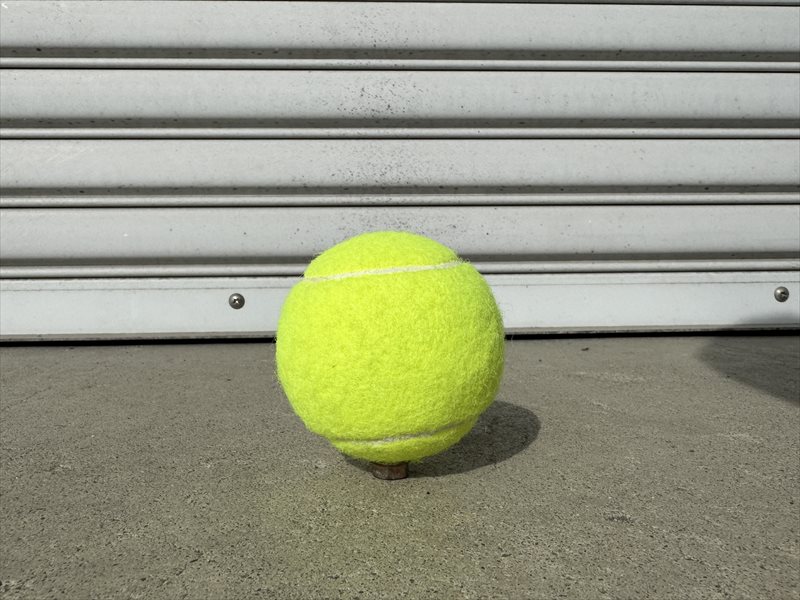 テニスボール レンタルなら！東京 埼玉 千葉 神奈川 全国 トップス