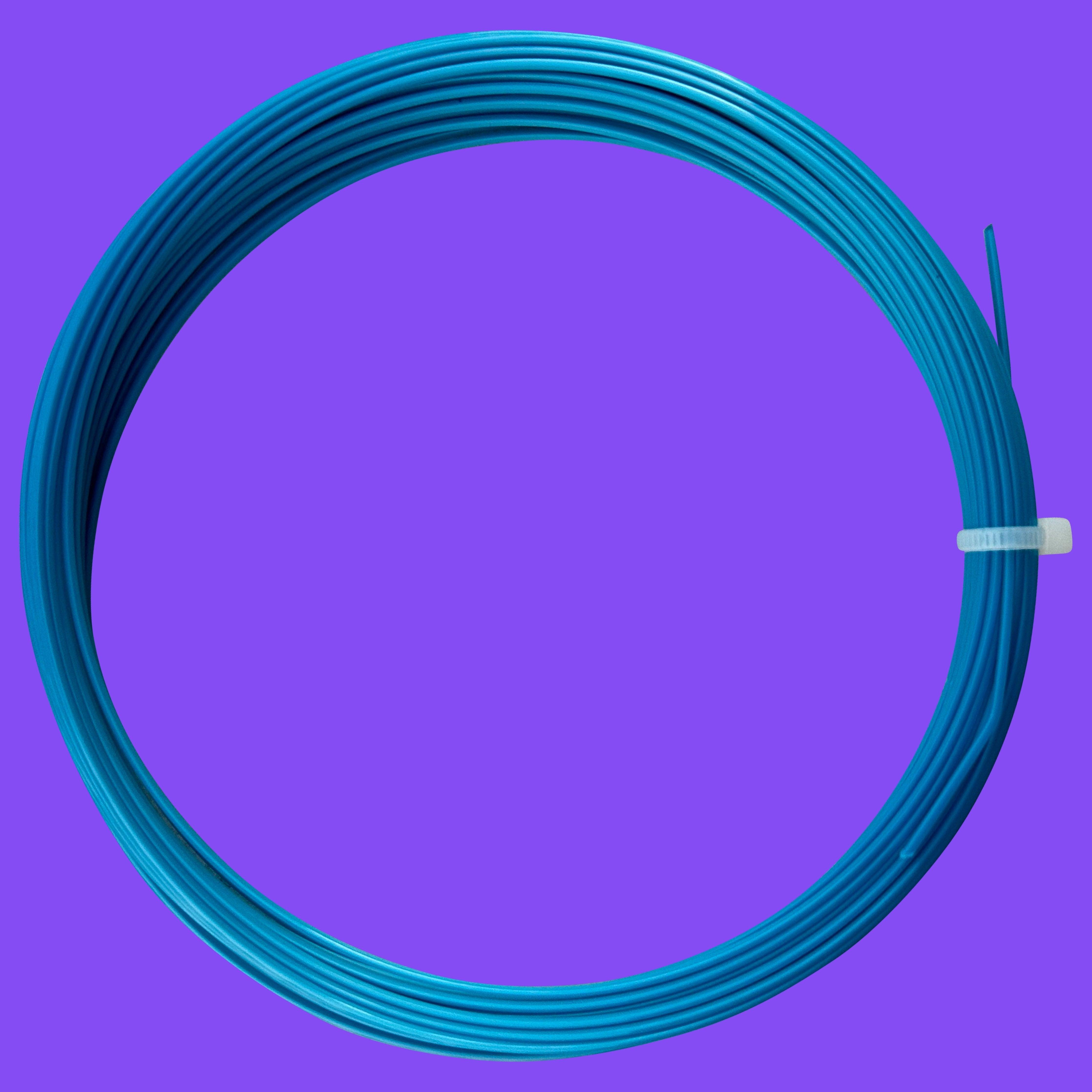 ETHER TENNIS STRING – TOROLINE
