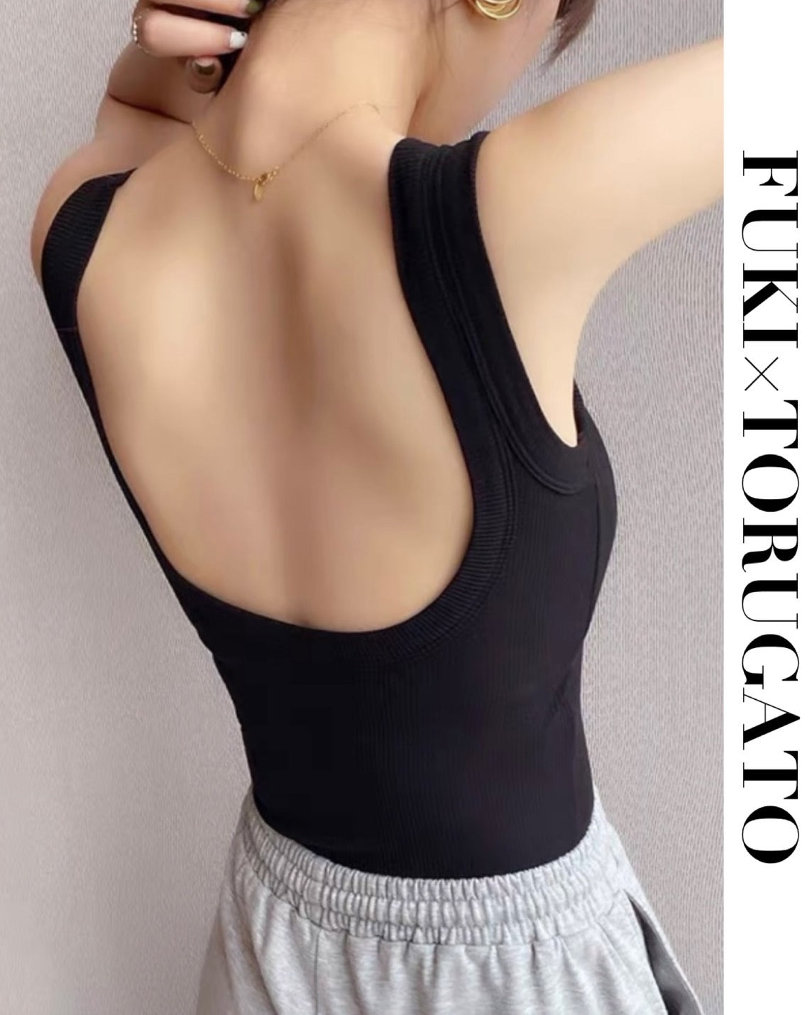 S__103981126_0.jpg?v=1744006042