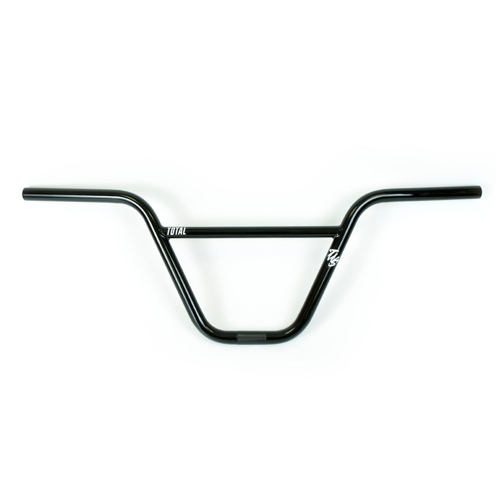 bars.jpg?v=1502892459