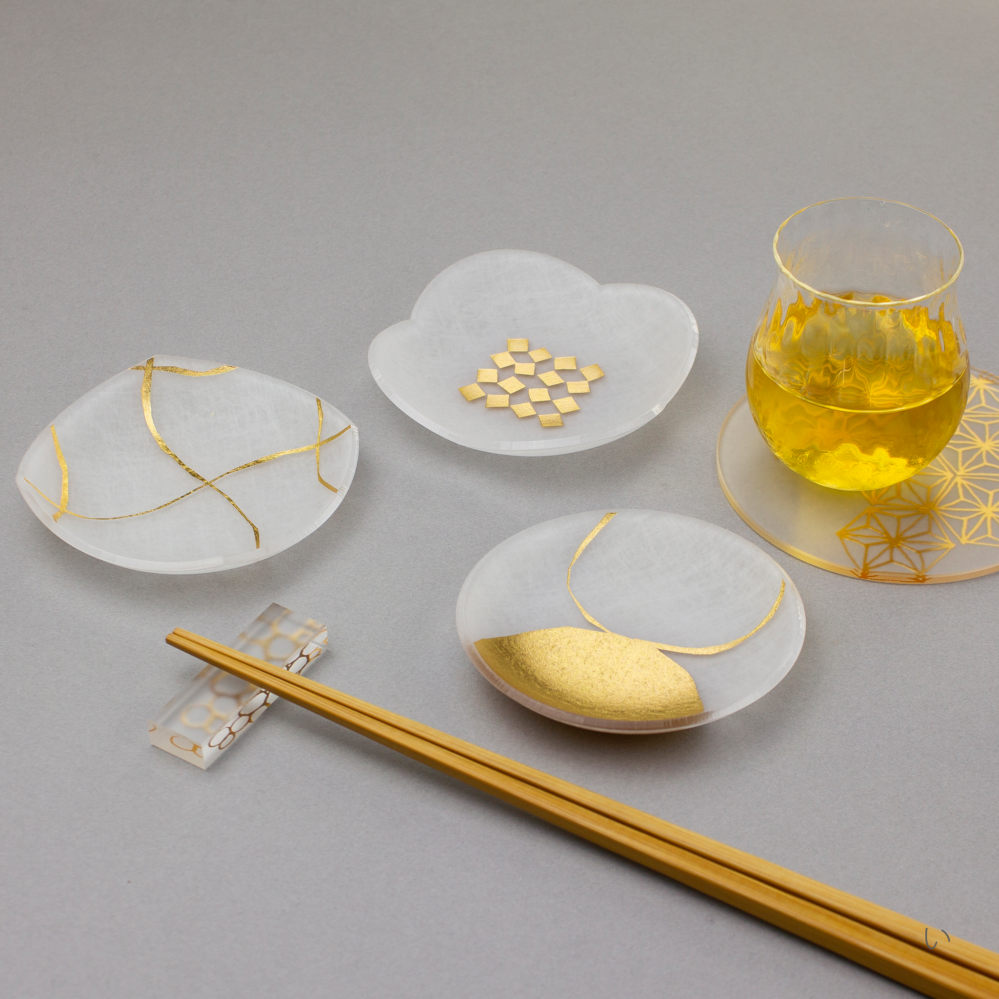 haku_comamezara_3set_i.png?v=