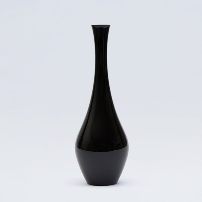 鶴首花瓶 - PRODUCTS | TOUCHCLASSIC