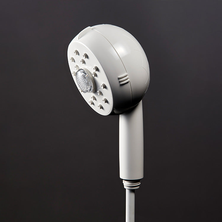 はじめての、世代別ミラブル エイジングシリーズ ミラブル爽(さら