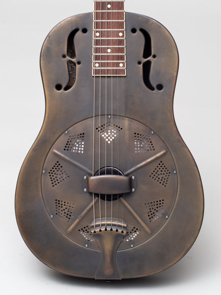 2008NationalDelphi-02_grande.