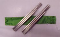 登山用品 ヘリテイジ ツェルト スーパーツェルト