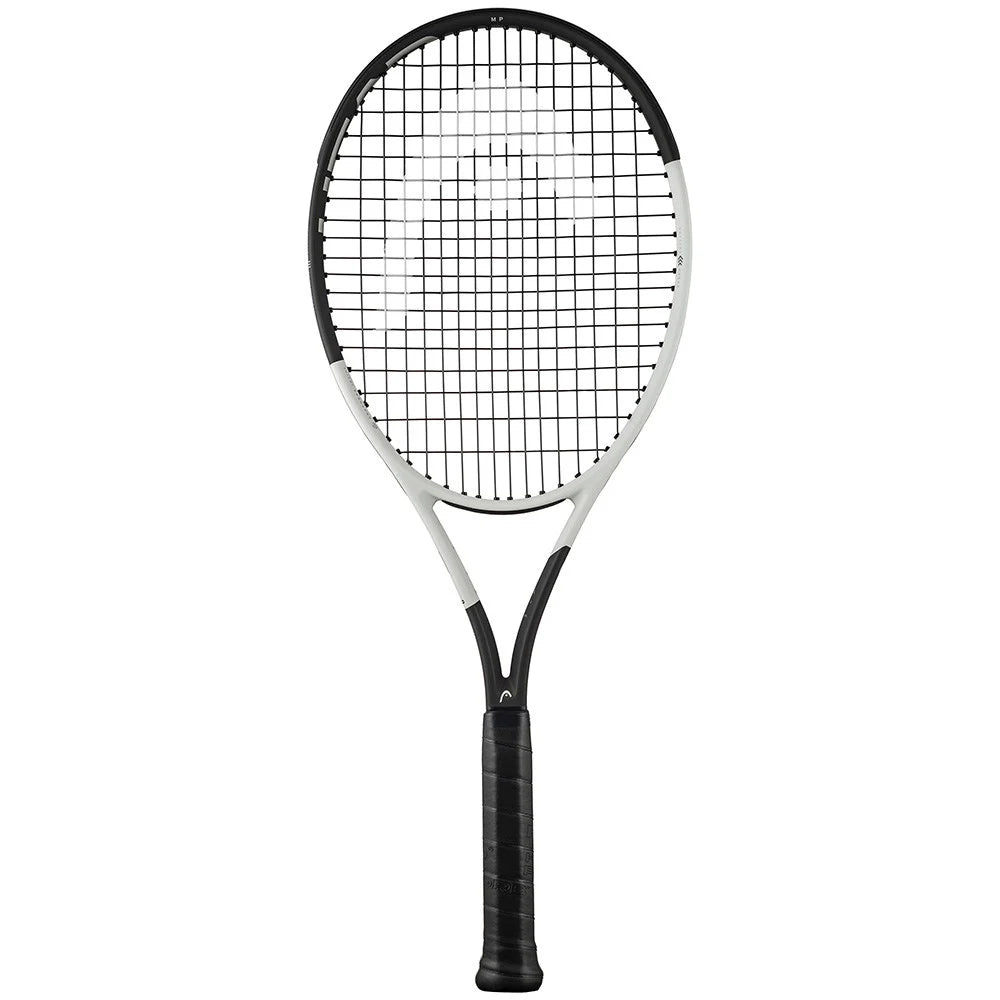 Head Speed MP 2024 Tennis Racket 300g