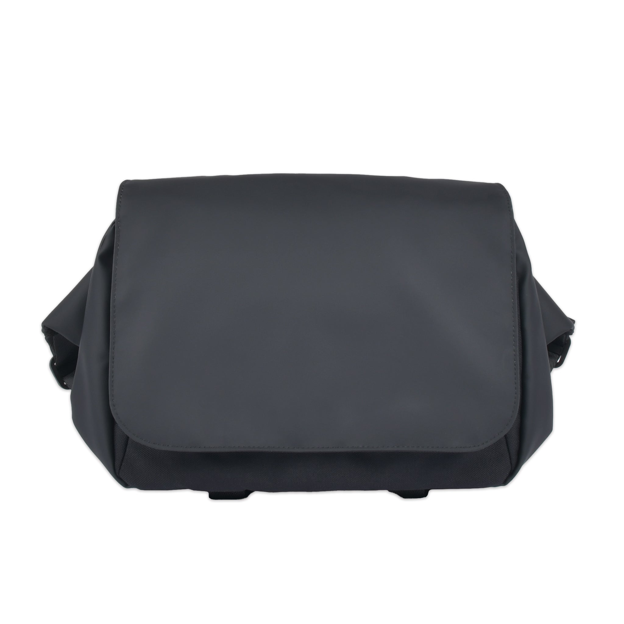 TOUGH SLING MULTI BAG