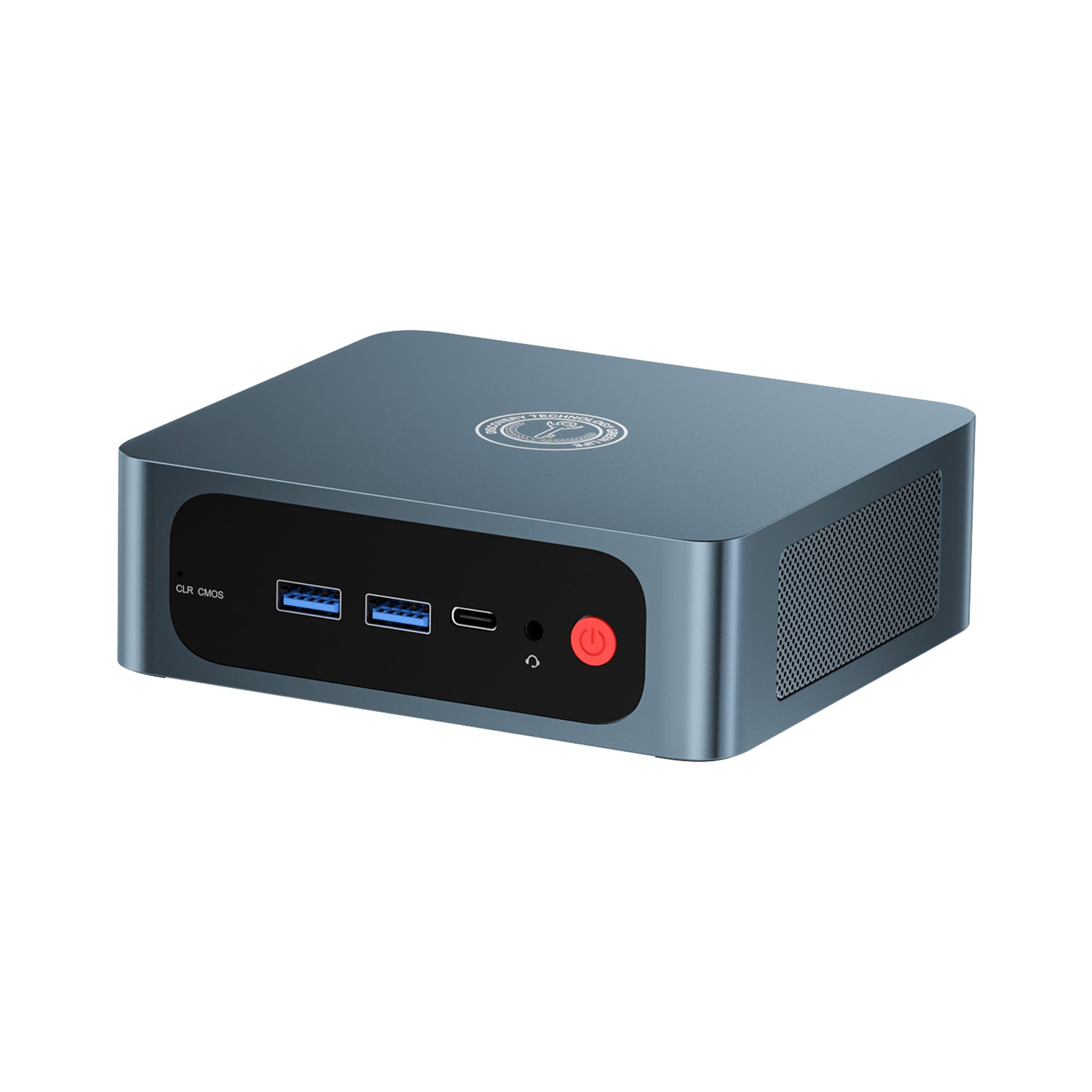 TRIGKEY S5 AMD Ryzen 5 5500U – Trigkey