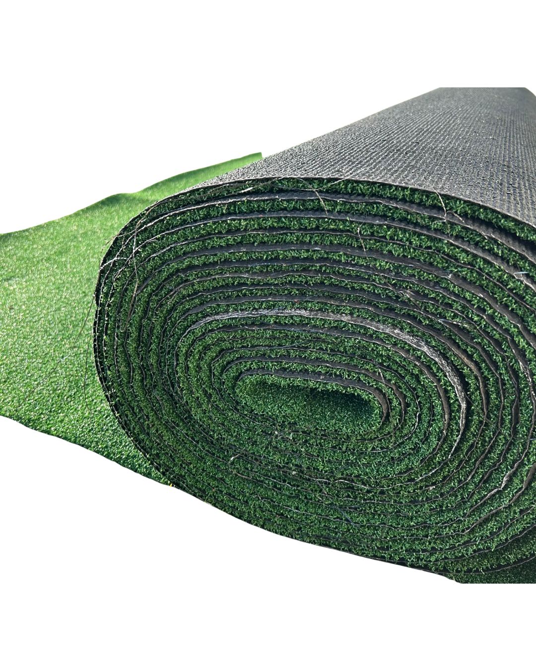 12mm Multi-Sport (2x5m) – Trompie retail