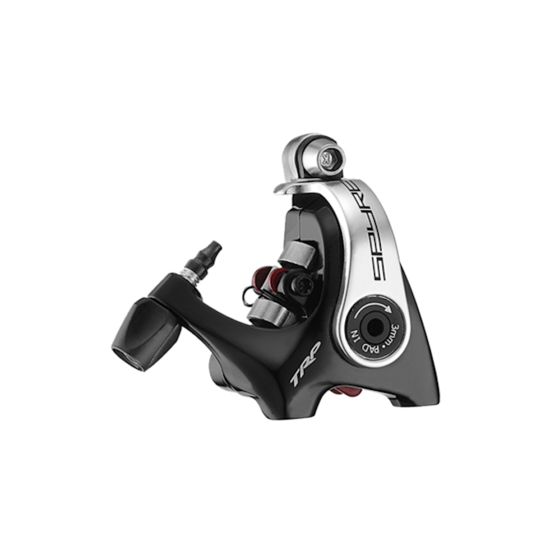 TRP Cycling | Spyre Bicycle Caliper