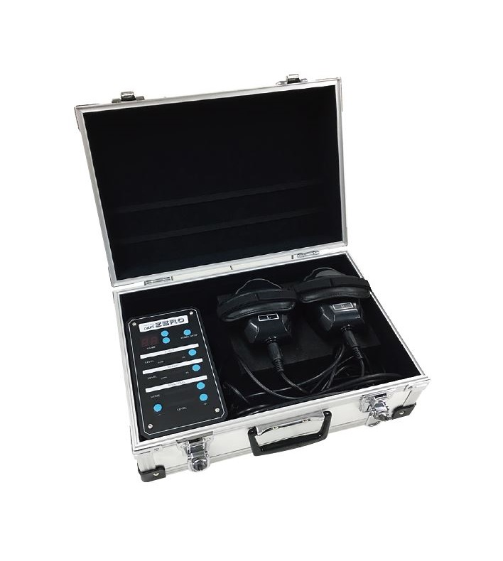 cavi ZERO ® キャビゼロ - 美容メーカー|トライアングルアンドコー