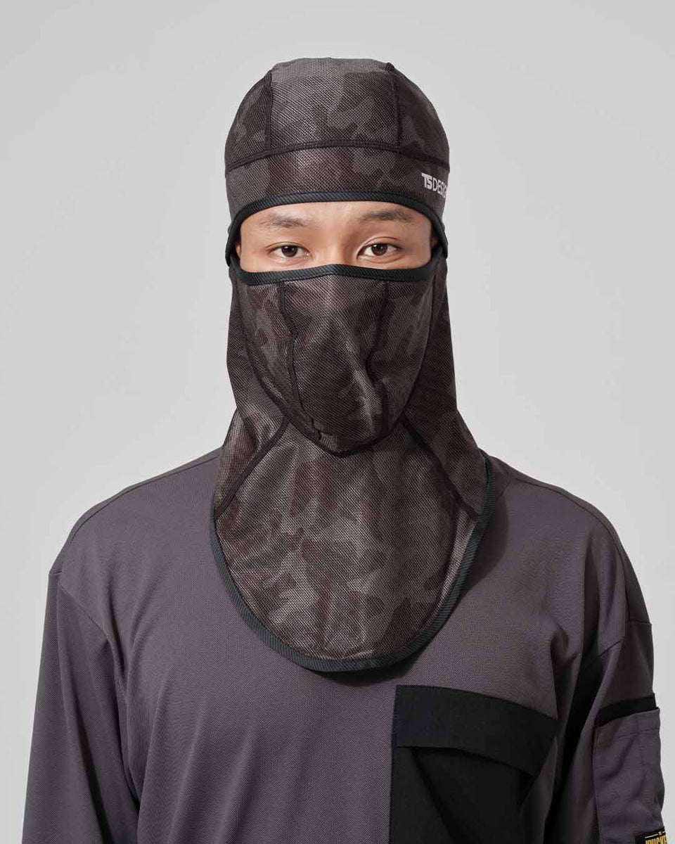 801190-59_1200x1200.jpg?v=