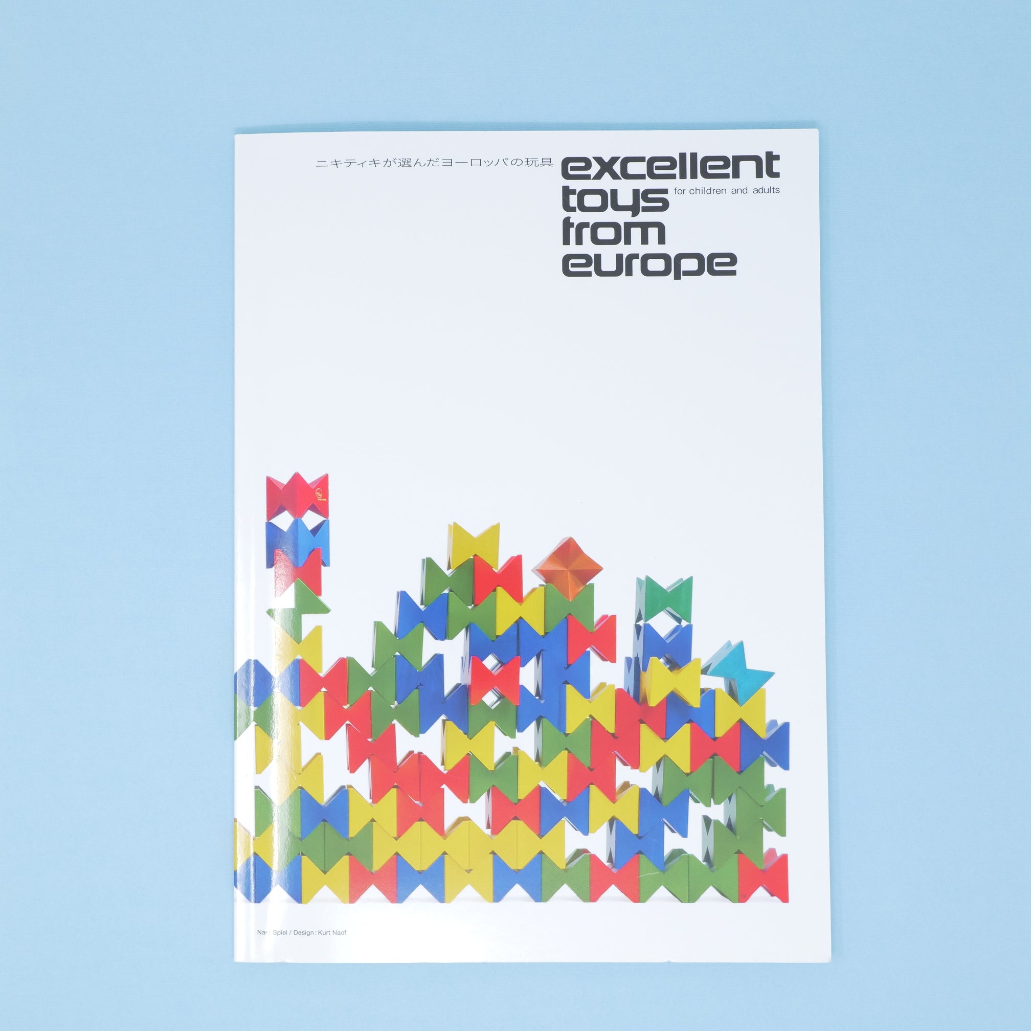 2024-09-20-15.00.12.jpg?v=