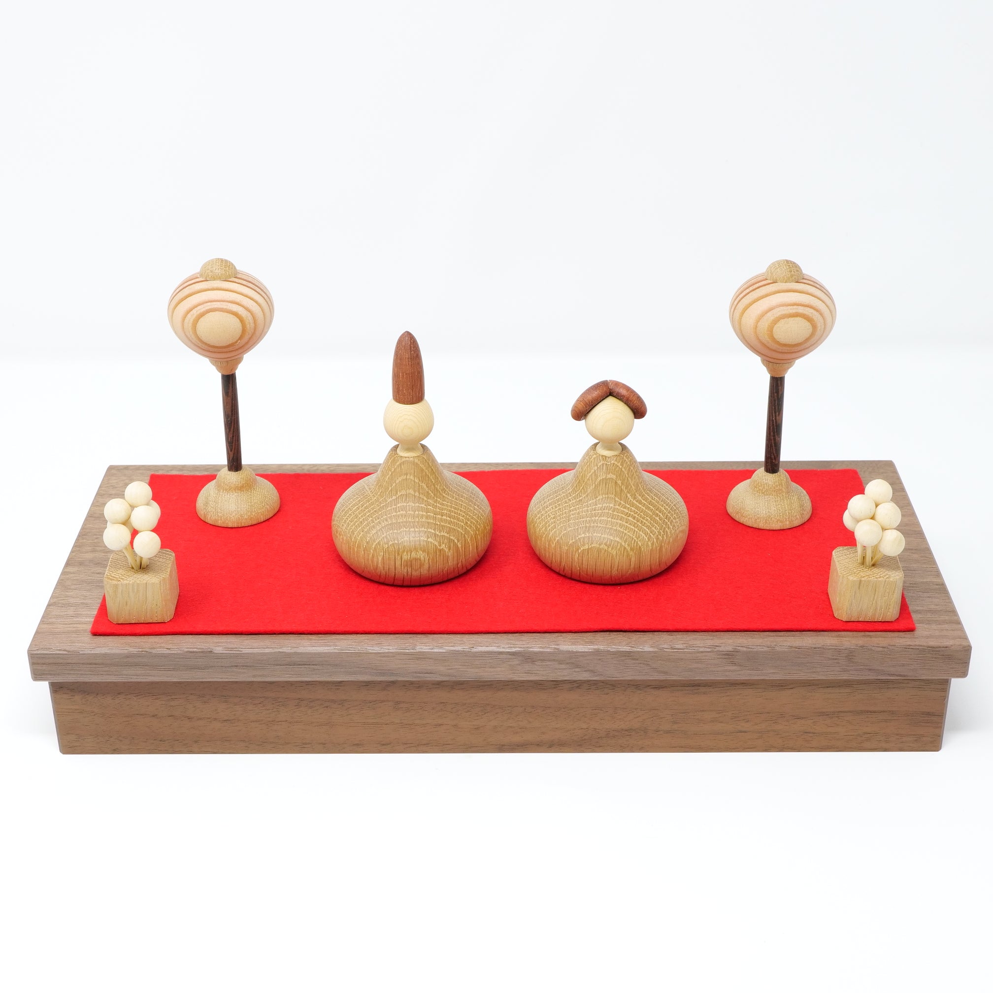 2023-01-2014.13.48.jpg?v=