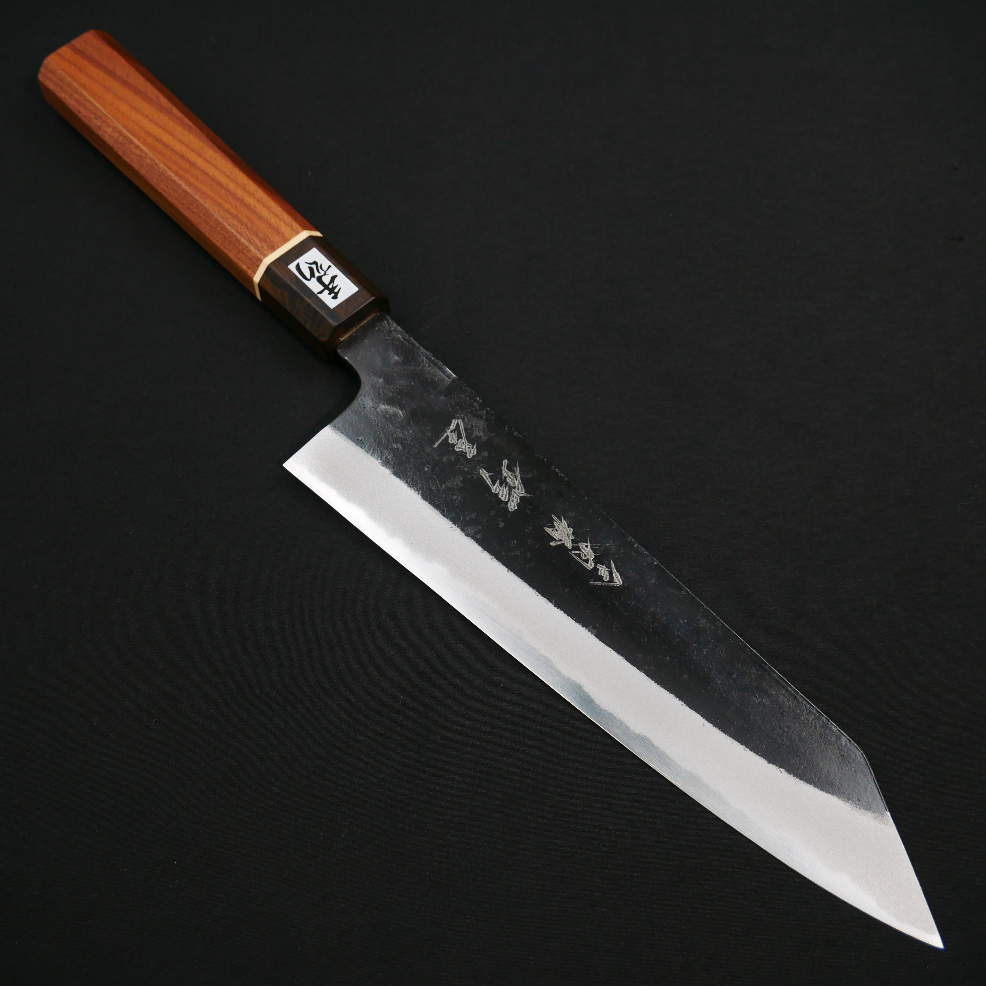 P1080912.jpg?v=1748237727