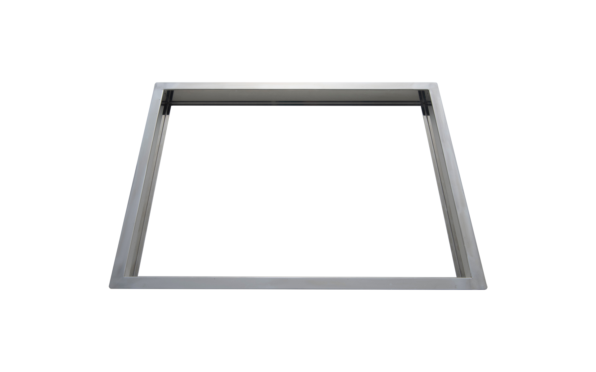 無煙ロースター MA-2500 | 株式会社ユー京都