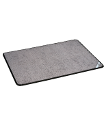 シャワースカールE - ウチヱ株式会社