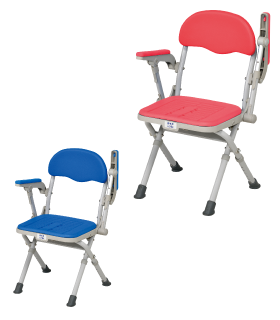 湯チェア23 - ウチヱ株式会社