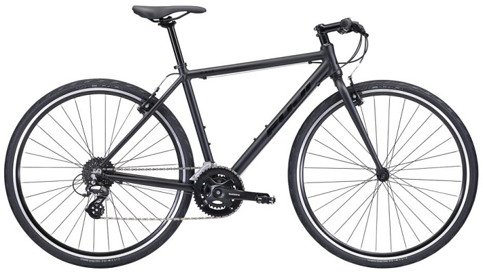 ウエムラサイクルパーツインターネット店 / FUJI(フジ) RAIZ(ライズ