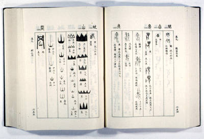 デジタルミュージアム