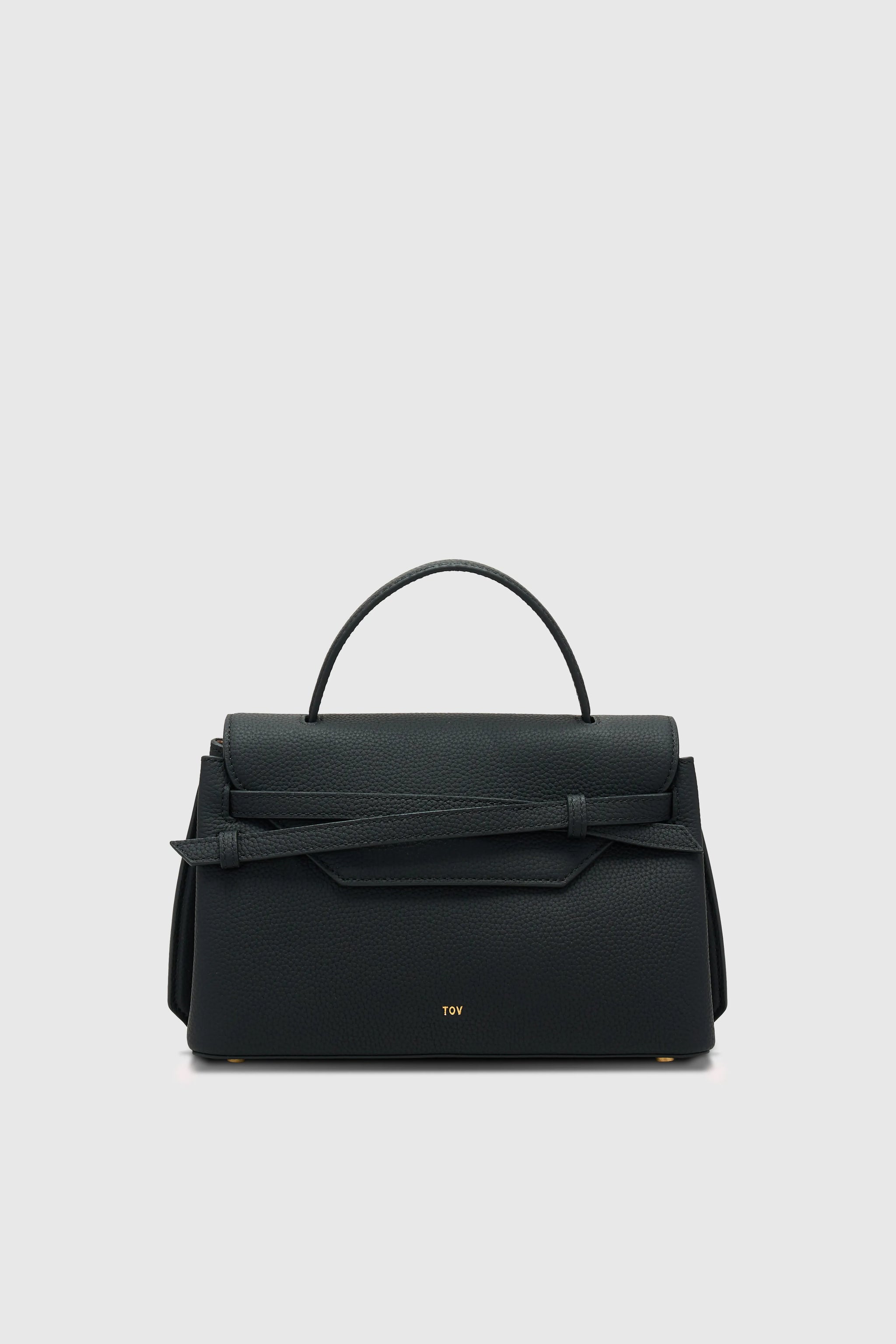 0710_unthology__0068.webp?v=