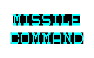 ASCII」 1981年1月号～1981年6月号掲載作品リスト