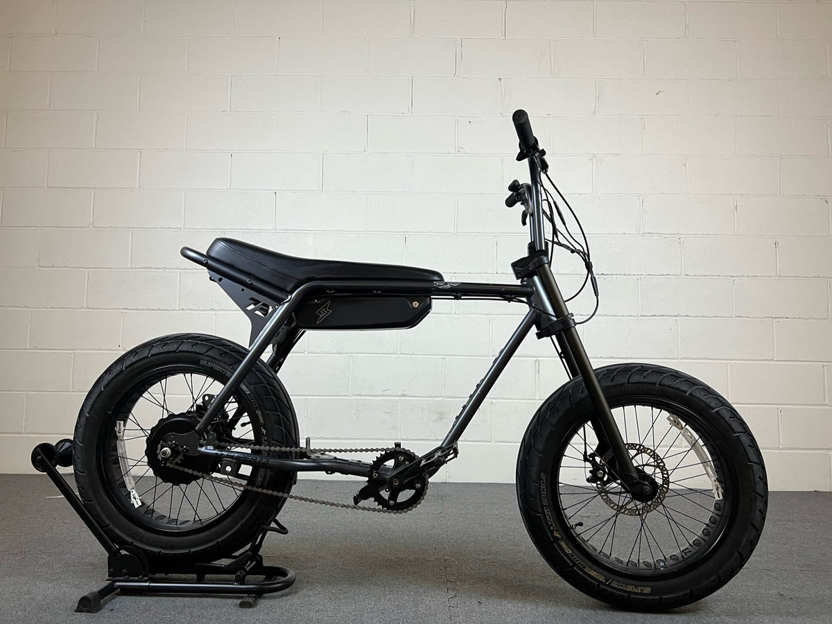 UAD12-1_1200x1200.jpg?v=1680735499