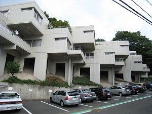 内井昭蔵のページ（一括版）－Shozo Uchii－