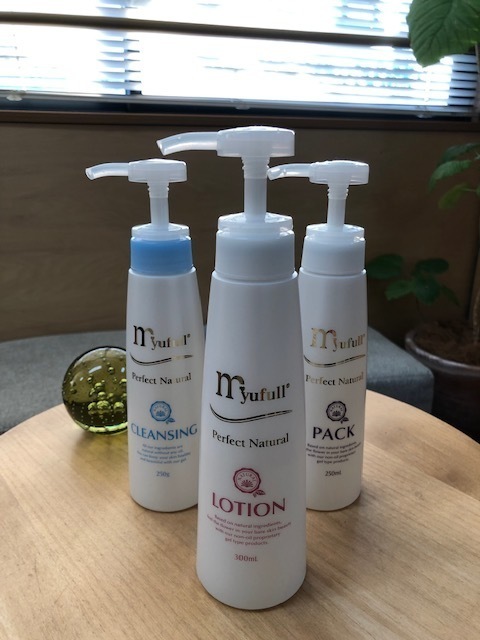 さいたま市で松ヤニパックならヘルシースリム東浦和、バイオウォーミー