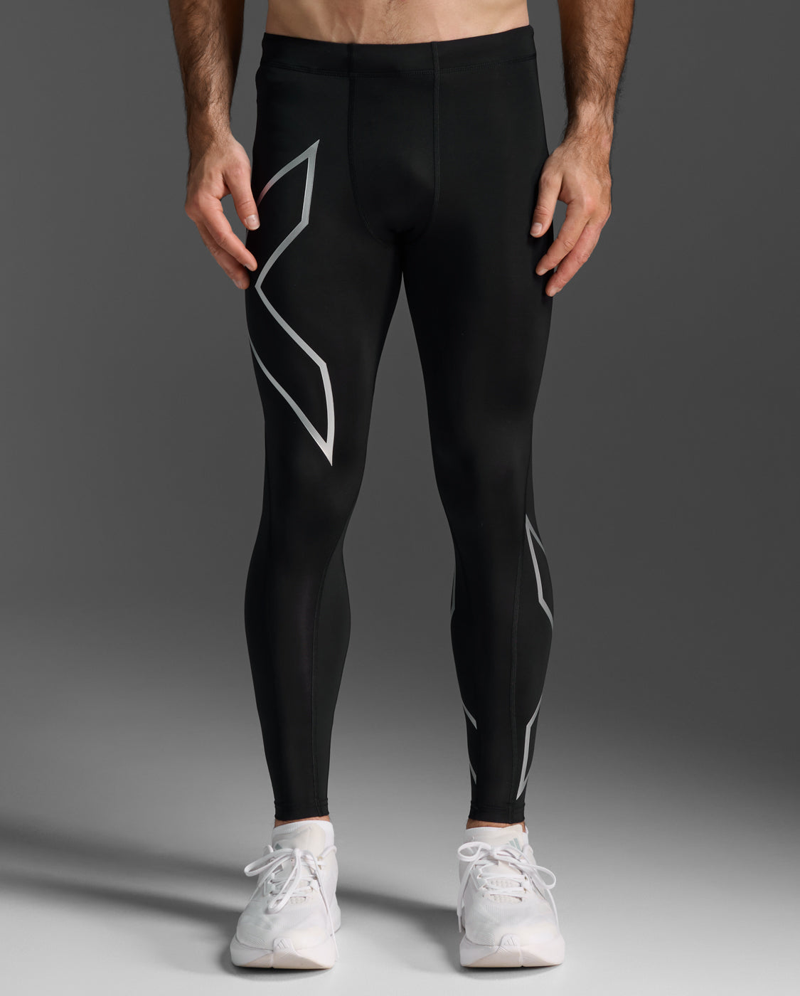 Core Compression Tights – 2XU US