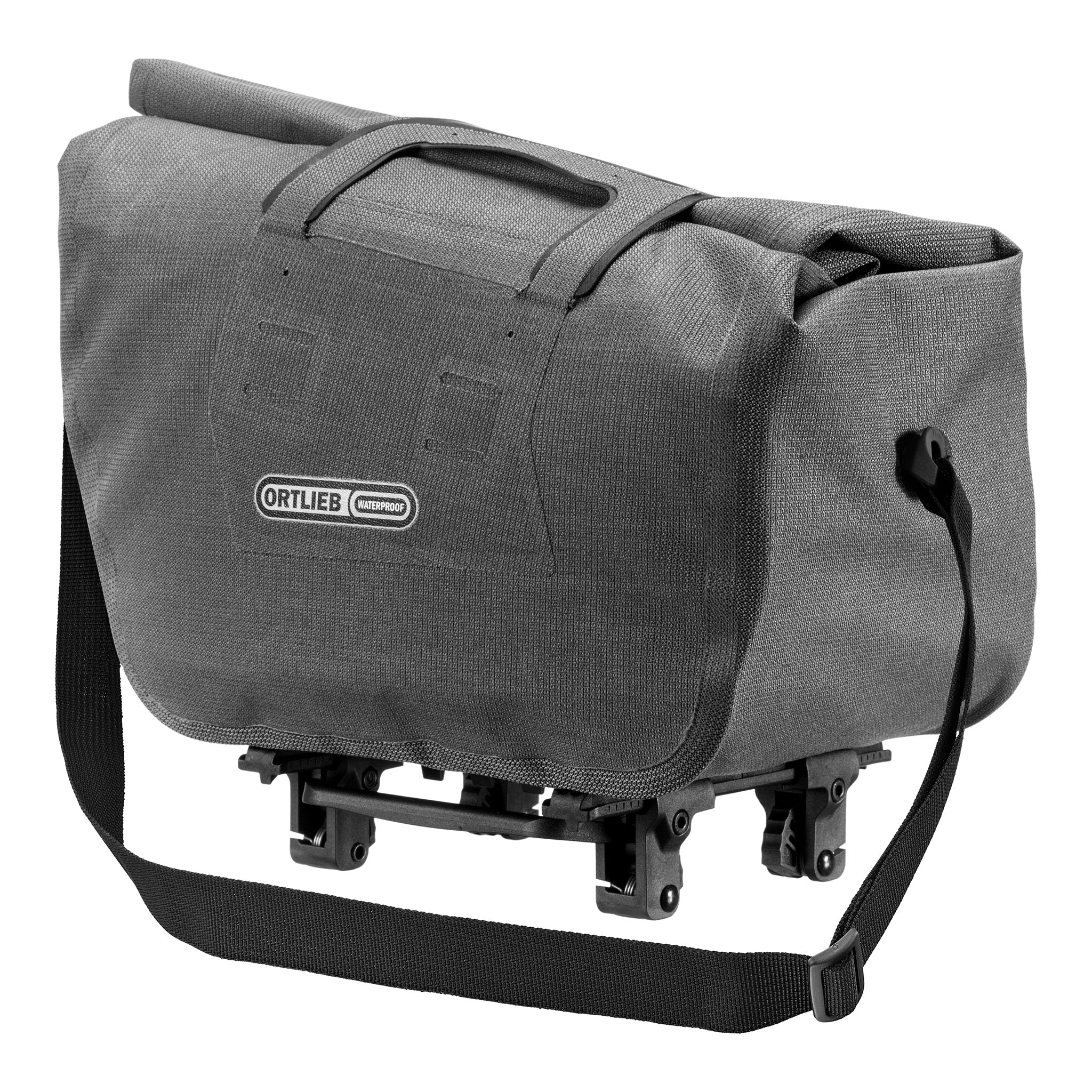 Trunk-Bag RC Urban | ORTLIEB