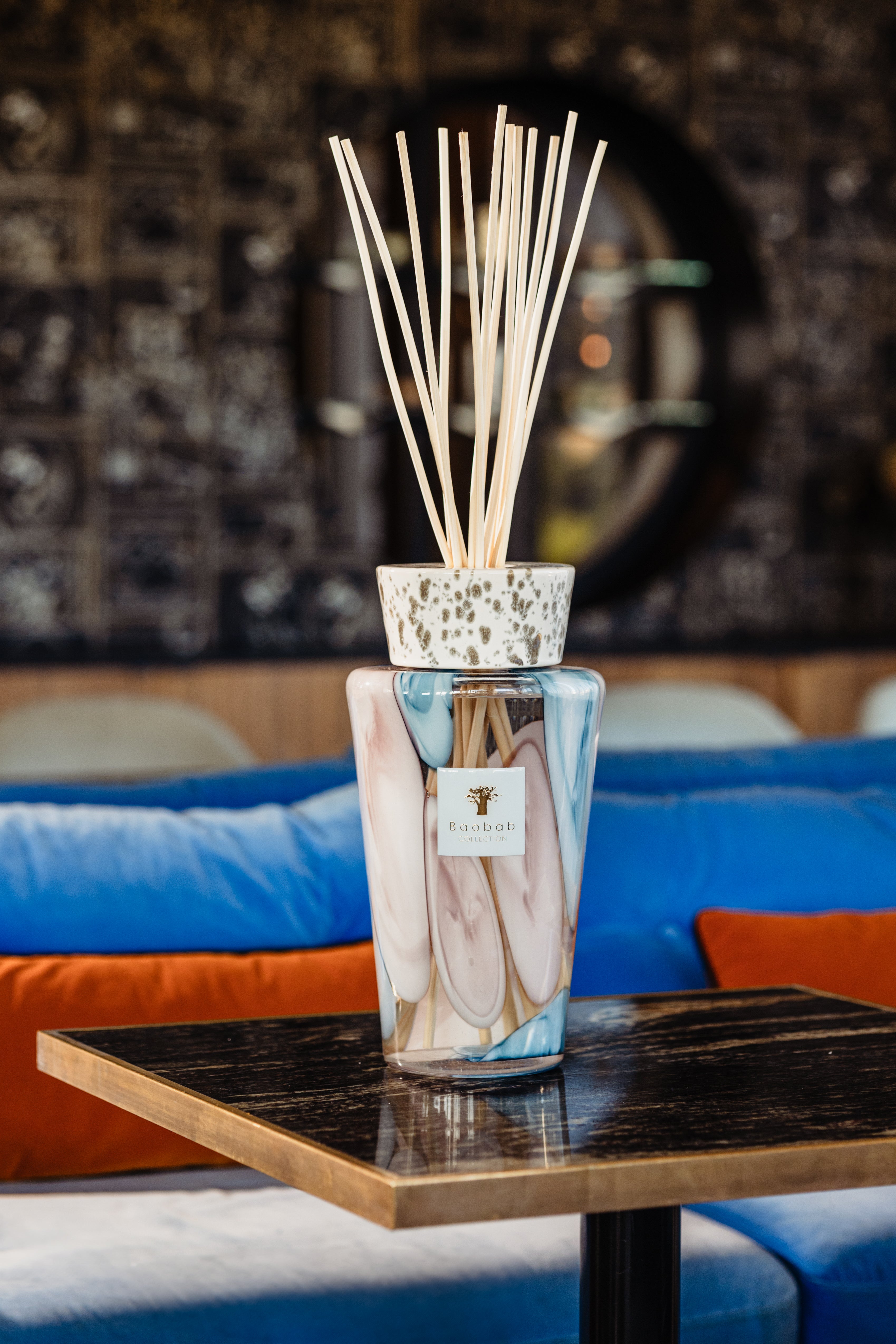 BAOBAB_SS2025-178.jpg?v=1737042398