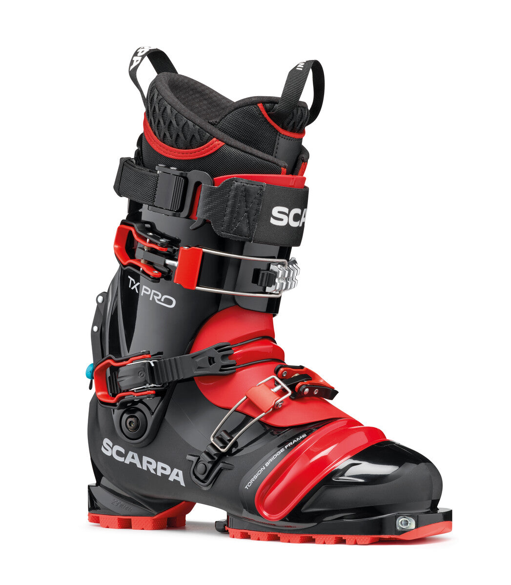 SCARPA | TX PRO MEN'S