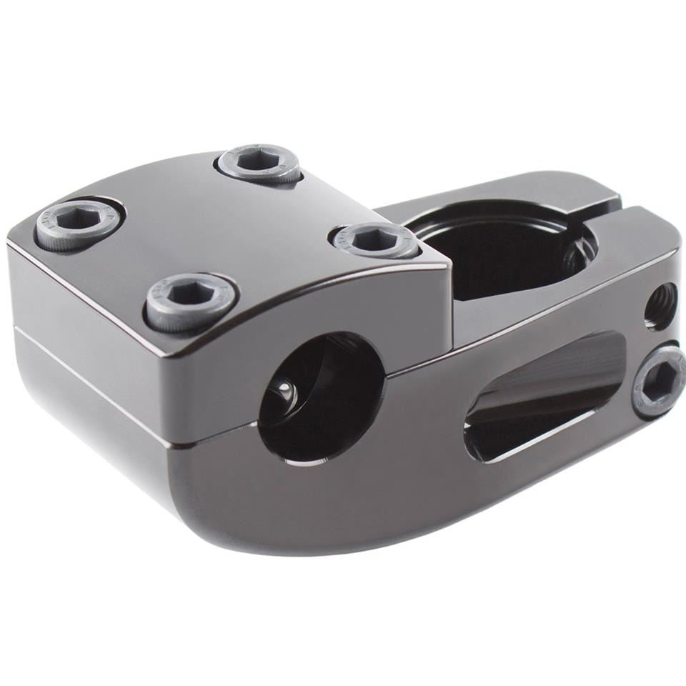 Odyssey Broc V2 Stem – Source BMX - US