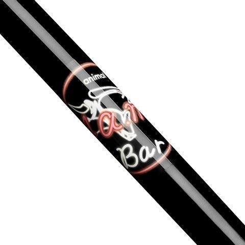 Animal 4am Bars – Source BMX - US
