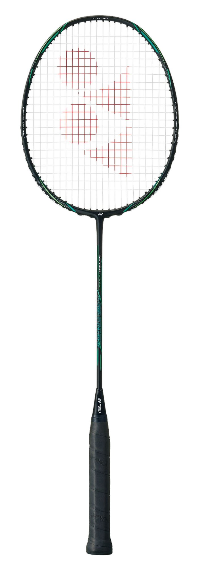 ASTROX NEXTAGE – Yonex USA