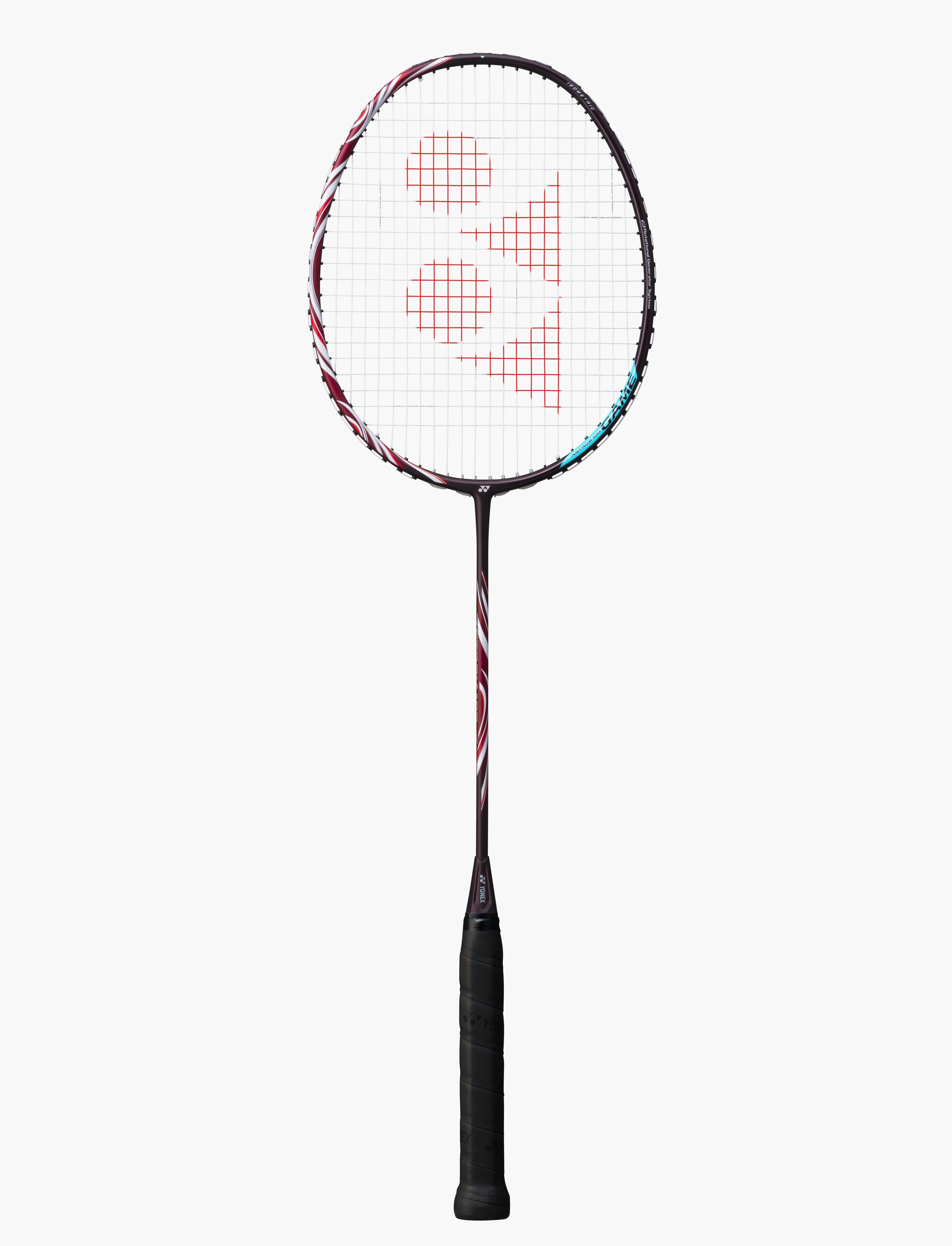 ASTROX 100 GAME – Yonex USA