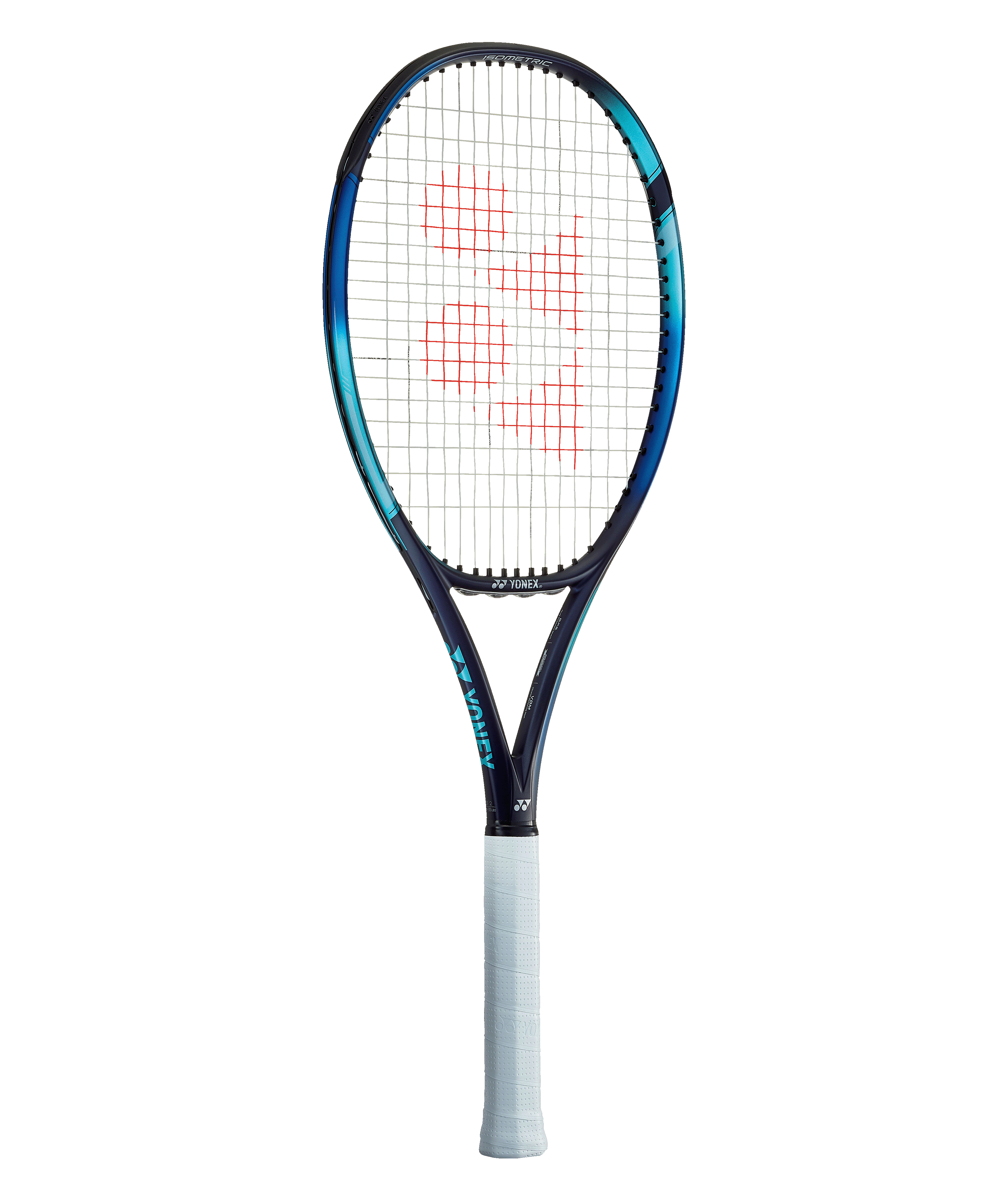 07EZONE 98 L – Yonex USA