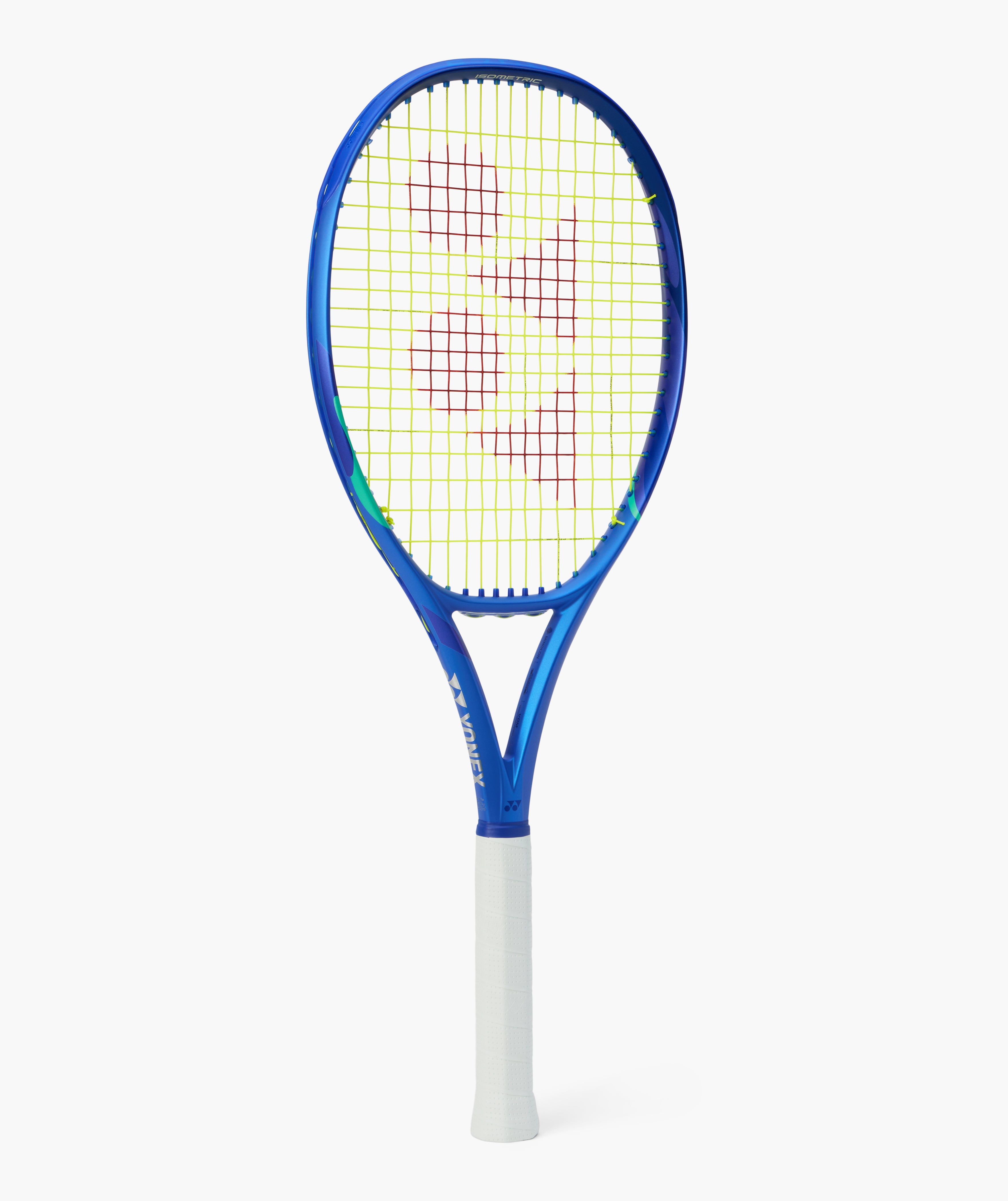 EZONE 100 – Yonex USA