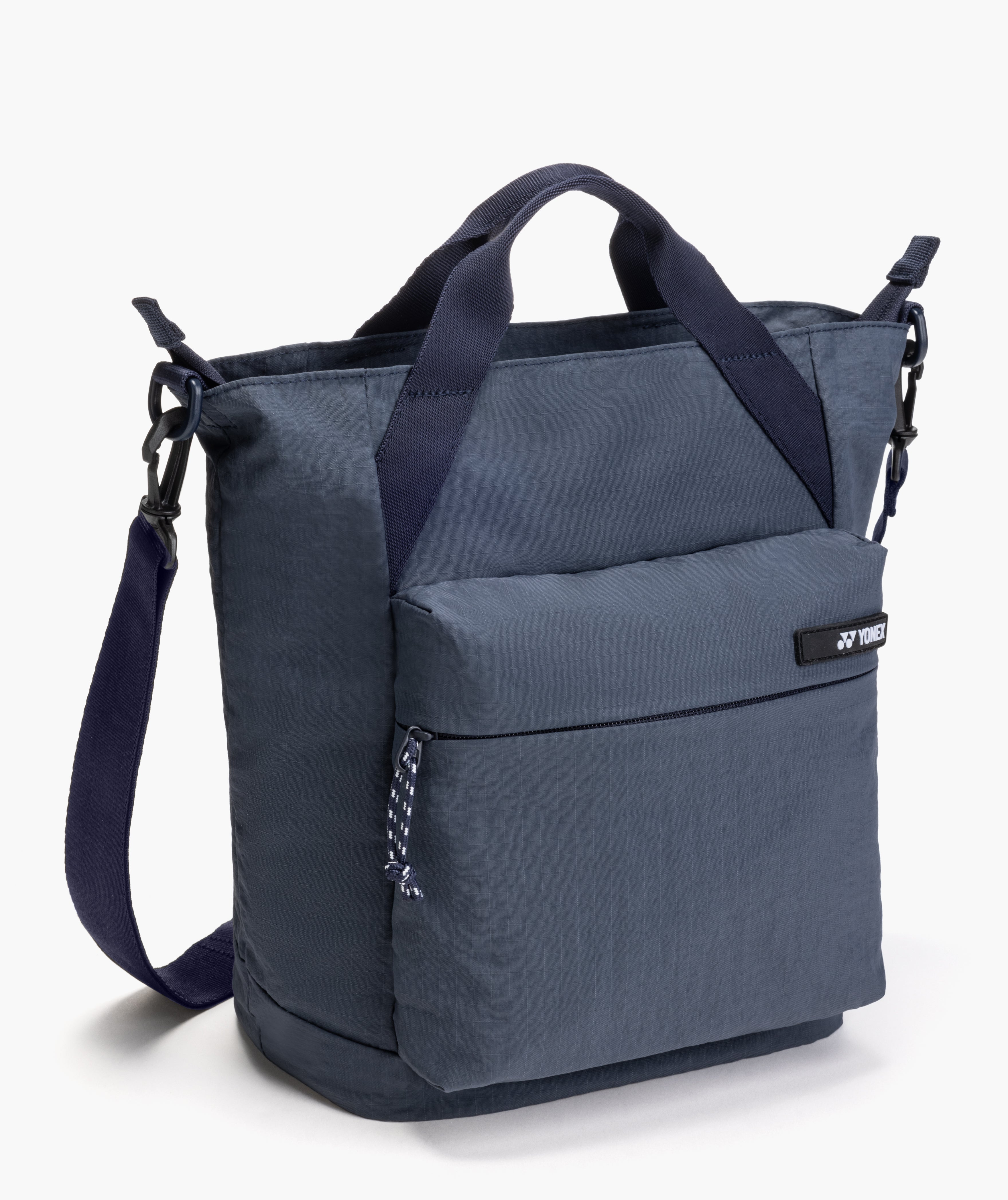 COMPACT UTILITY TOTE – Yonex USA