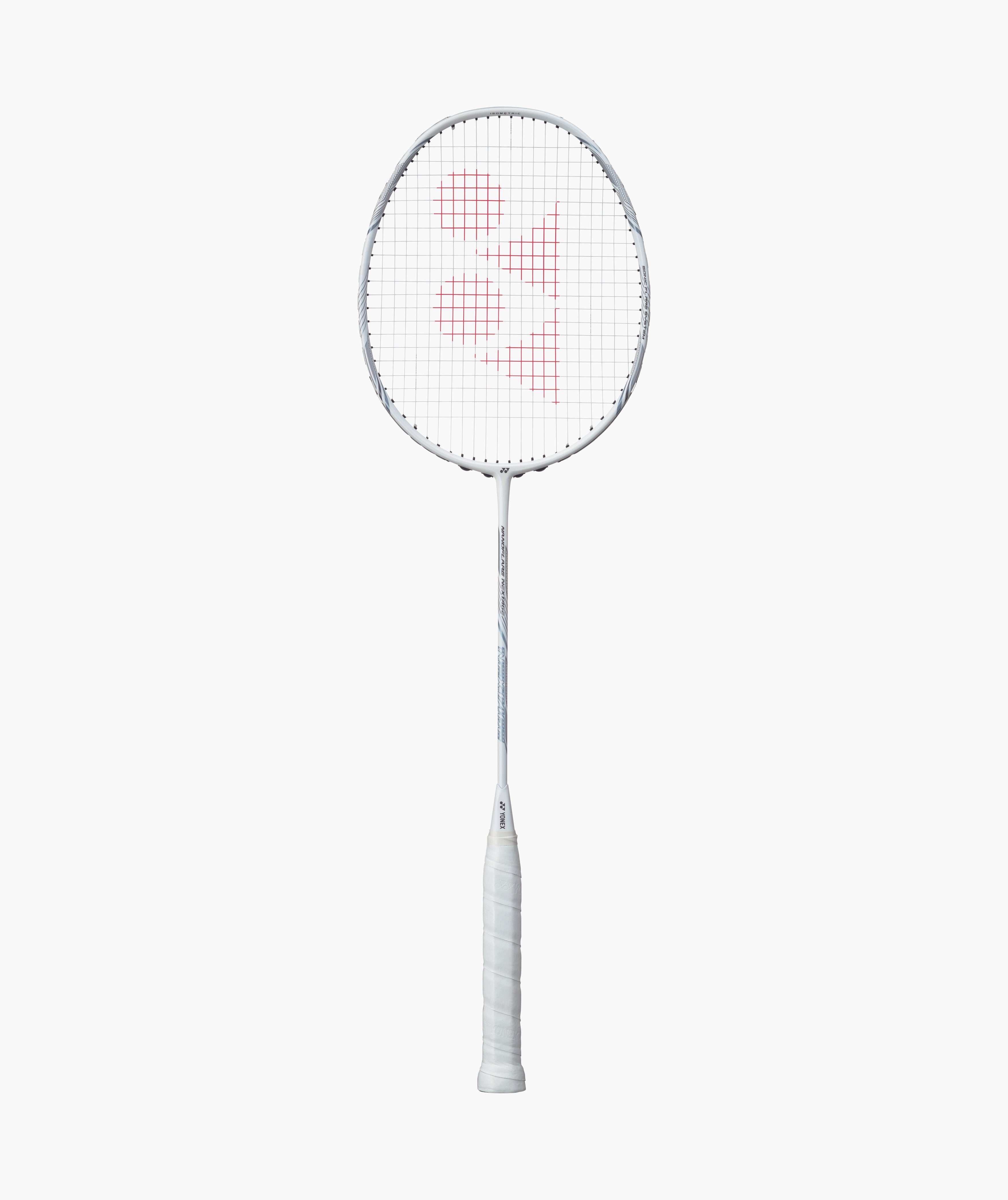NANOFLARE NEXTAGE – Yonex USA