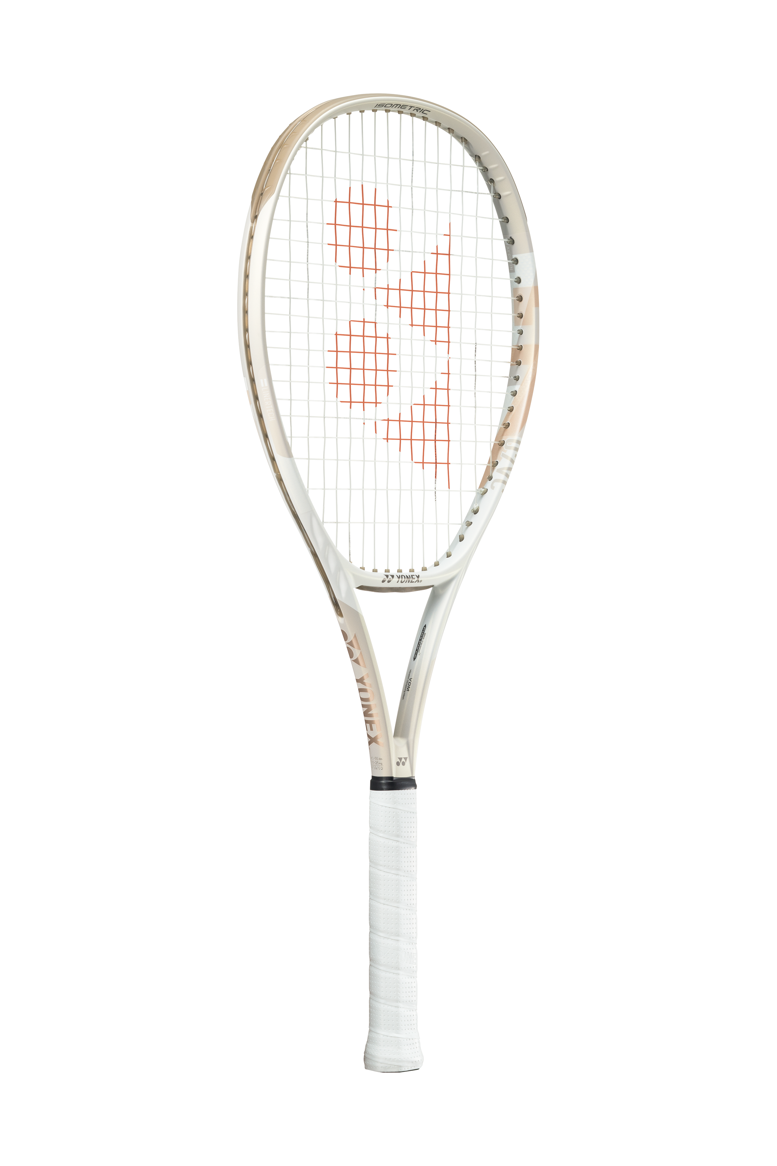 07VCORE 100L – Yonex USA