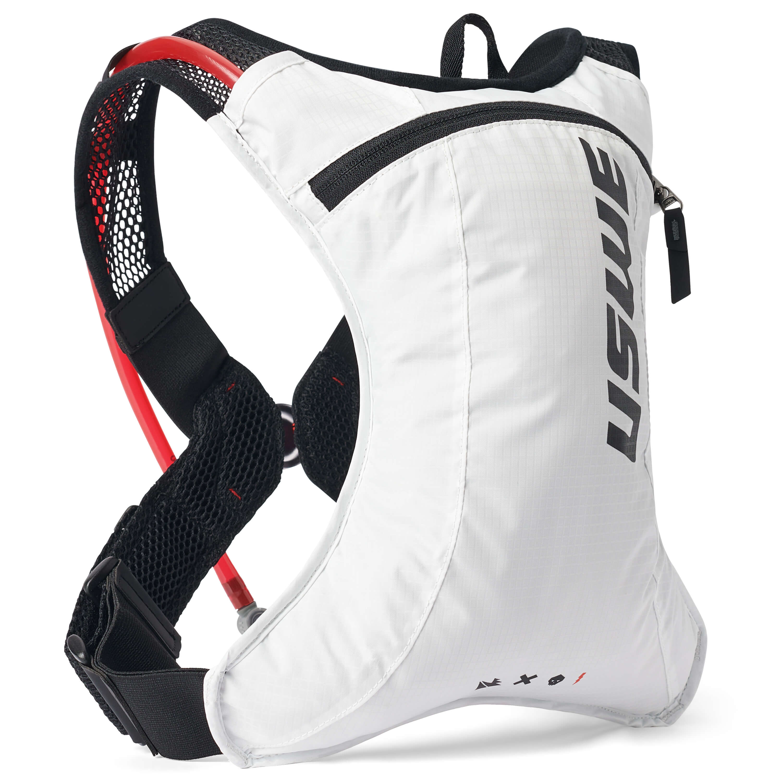Race 2.0 2L Hydration Pack – USWE