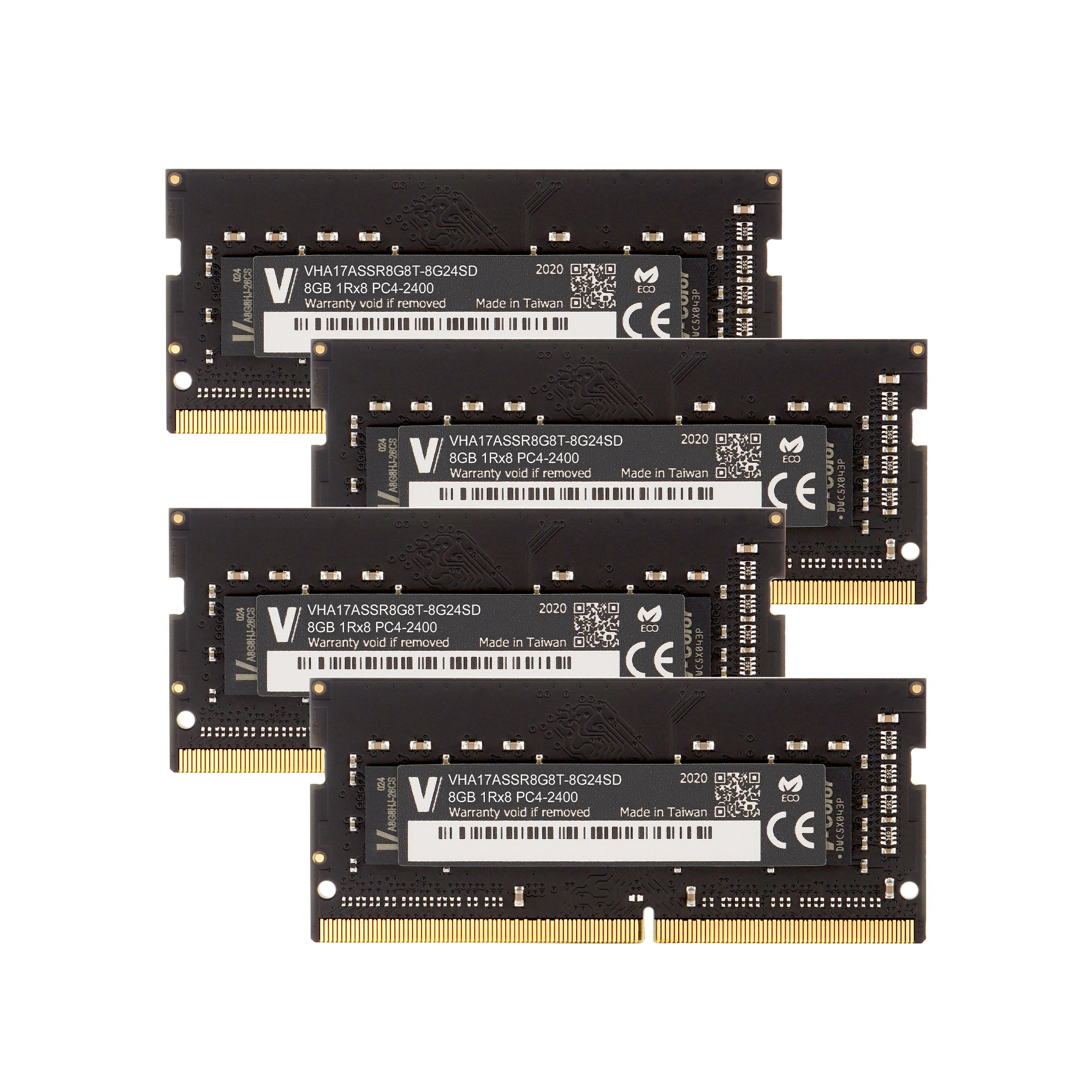 DDR4 | 2017 iMac | 32GB | SO-DIMM | iMac メモリ