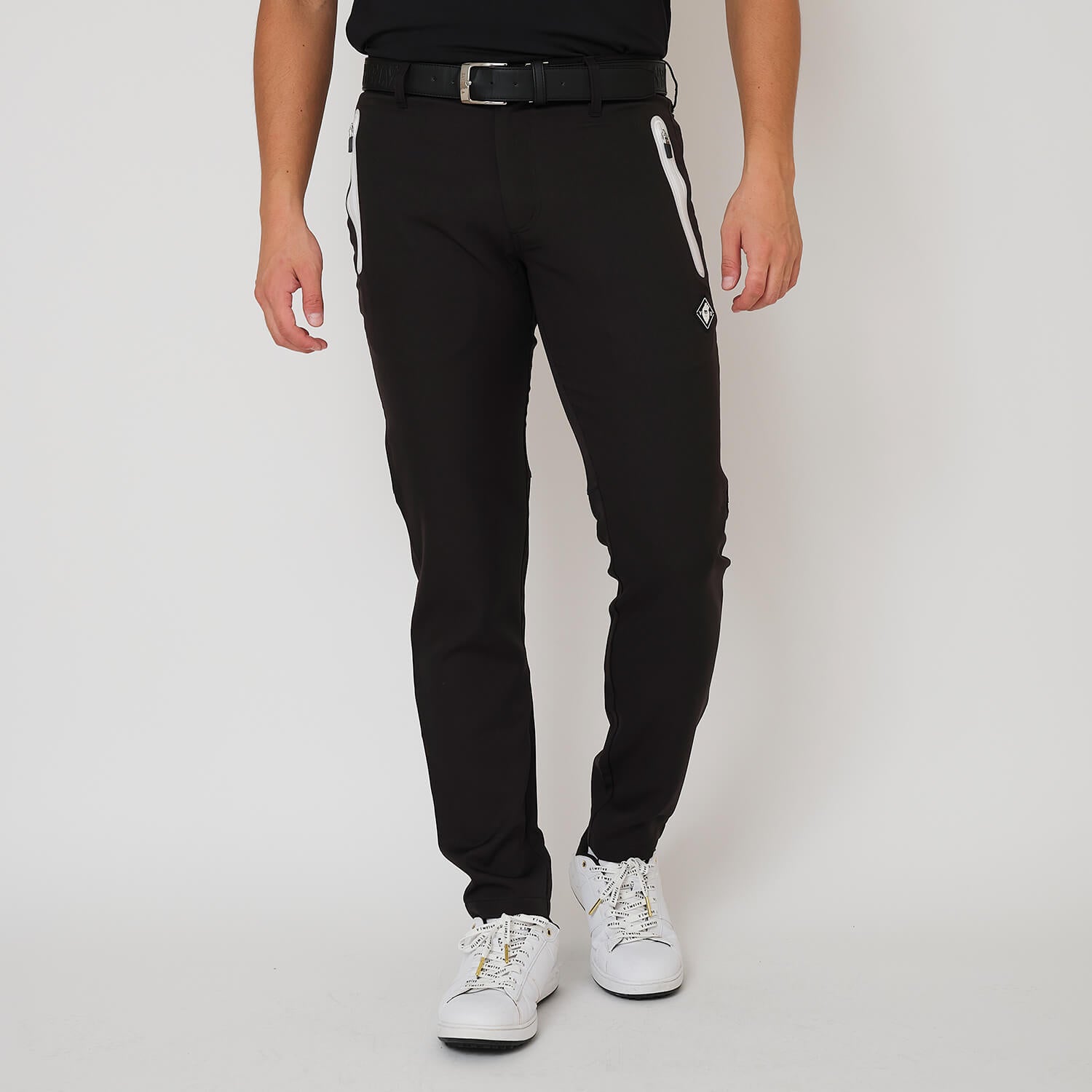 V12] ゴルフ メンズ パンツ WZ PANTS | 【公式通販】