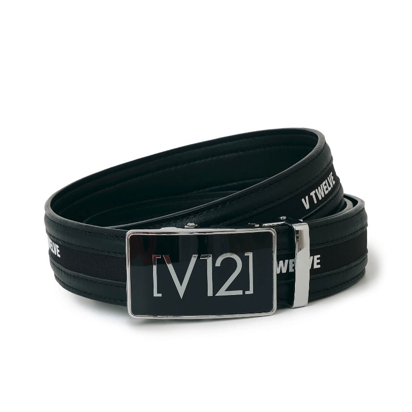 V12] ゴルフ メンズ,レディース ベルト FREELY BELT | 【公式通販】